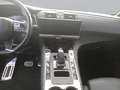 DS Automobiles DS 7 DS7 La Première E-TENSE 4x4 360 Grau - thumbnail 11