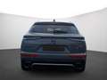 DS Automobiles DS 7 DS7 La Première E-TENSE 4x4 360 Grau - thumbnail 3