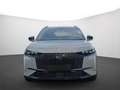 DS Automobiles DS 7 DS7 La Première E-TENSE 4x4 360 Grau - thumbnail 2