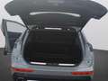 DS Automobiles DS 7 DS7 La Première E-TENSE 4x4 360 Grau - thumbnail 6