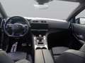 DS Automobiles DS 7 DS7 La Première E-TENSE 4x4 360 Grau - thumbnail 9