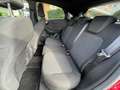 Ford Puma '19 1.0 EcoBoost Hybrid 125 CV S&S aut. ST-Line Rouge - thumbnail 11