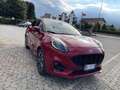 Ford Puma '19 1.0 EcoBoost Hybrid 125 CV S&S aut. ST-Line Rouge - thumbnail 7