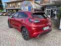 Ford Puma '19 1.0 EcoBoost Hybrid 125 CV S&S aut. ST-Line Rouge - thumbnail 3
