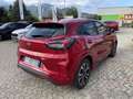 Ford Puma '19 1.0 EcoBoost Hybrid 125 CV S&S aut. ST-Line Rouge - thumbnail 5