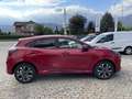 Ford Puma '19 1.0 EcoBoost Hybrid 125 CV S&S aut. ST-Line Rouge - thumbnail 6