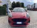 Ford Puma '19 1.0 EcoBoost Hybrid 125 CV S&S aut. ST-Line Rouge - thumbnail 8