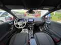 Ford Puma '19 1.0 EcoBoost Hybrid 125 CV S&S aut. ST-Line Rouge - thumbnail 9