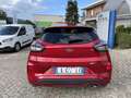 Ford Puma '19 1.0 EcoBoost Hybrid 125 CV S&S aut. ST-Line Rouge - thumbnail 4