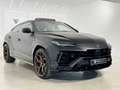 Lamborghini Urus S Negro - thumbnail 3