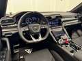 Lamborghini Urus S Negro - thumbnail 8