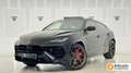 Lamborghini Urus S Negro - thumbnail 1