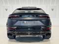 Lamborghini Urus S Negro - thumbnail 4