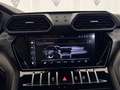 Lamborghini Urus S Negro - thumbnail 27