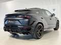 Lamborghini Urus S Negro - thumbnail 6