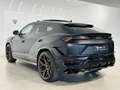 Lamborghini Urus S Negro - thumbnail 5