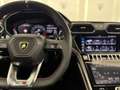 Lamborghini Urus S Negro - thumbnail 18