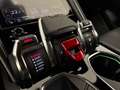Lamborghini Urus S Negro - thumbnail 31