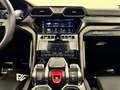 Lamborghini Urus S Negro - thumbnail 16