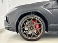 Lamborghini Urus S Negro - thumbnail 12