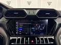 Lamborghini Urus S Negro - thumbnail 24