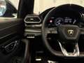 Lamborghini Urus S Negro - thumbnail 17