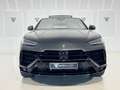 Lamborghini Urus S Negro - thumbnail 2