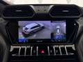 Lamborghini Urus S Negro - thumbnail 21