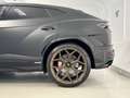 Lamborghini Urus S Negro - thumbnail 13