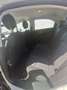 Fiat 500X 500X 1.3 MultiJet 95 CV Urban Blanco - thumbnail 4