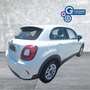 Fiat 500X 500X 1.3 MultiJet 95 CV Urban Blanco - thumbnail 13