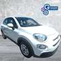 Fiat 500X 500X 1.3 MultiJet 95 CV Urban Blanco - thumbnail 12