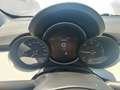 Fiat 500X 500X 1.3 MultiJet 95 CV Urban Blanco - thumbnail 9
