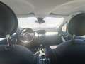 Fiat 500X 500X 1.3 MultiJet 95 CV Urban Blanco - thumbnail 8