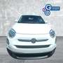 Fiat 500X 500X 1.3 MultiJet 95 CV Urban Blanco - thumbnail 5