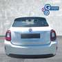 Fiat 500X 500X 1.3 MultiJet 95 CV Urban Blanco - thumbnail 16