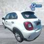 Fiat 500X 500X 1.3 MultiJet 95 CV Urban Blanco - thumbnail 14