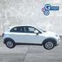 Fiat 500X 500X 1.3 MultiJet 95 CV Urban Blanco - thumbnail 11