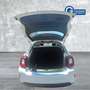 Fiat 500X 500X 1.3 MultiJet 95 CV Urban Blanco - thumbnail 15