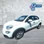 Fiat 500X 500X 1.3 MultiJet 95 CV Urban Blanco - thumbnail 2