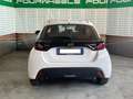 Mazda 2 2 1.5 vvt full hybrid electric Pure e-cvt Bianco - thumbnail 5