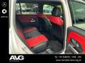 Mercedes-Benz GLB 200 GLB 200 4M AMG PANO|AHK|NIGHT|RFK|7-Sitz AMG Line Blanc - thumbnail 7