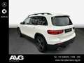 Mercedes-Benz GLB 200 GLB 200 4M AMG PANO|AHK|NIGHT|RFK|7-Sitz AMG Line Blanc - thumbnail 4