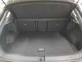 Volkswagen T-Roc 1.0 TSI GOAL LED+ACC+APP+NAV+SHZ+ALU+KLIMA Grau - thumbnail 6