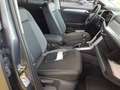 Volkswagen T-Roc 1.0 TSI GOAL LED+ACC+APP+NAV+SHZ+ALU+KLIMA Grau - thumbnail 5