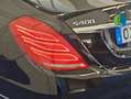 Mercedes-Benz S 400 HYBRID L 245 kW (333 CV) Negro - thumbnail 15