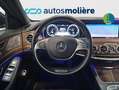 Mercedes-Benz S 400 HYBRID L 245 kW (333 CV) Negro - thumbnail 28