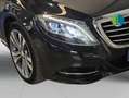 Mercedes-Benz S 400 HYBRID L 245 kW (333 CV) Negro - thumbnail 13