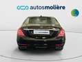 Mercedes-Benz S 400 HYBRID L 245 kW (333 CV) Negro - thumbnail 14