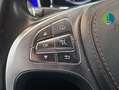 Mercedes-Benz S 400 HYBRID L 245 kW (333 CV) Negro - thumbnail 29